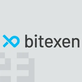 Bitexen